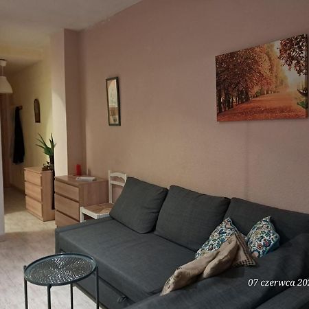 Tango Mango Apartment! Plaza 5 Min, Basen! Torrevieja Eksteriør bilde